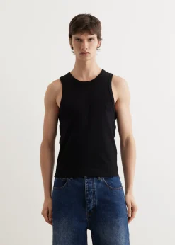 Ryan Rib Tank