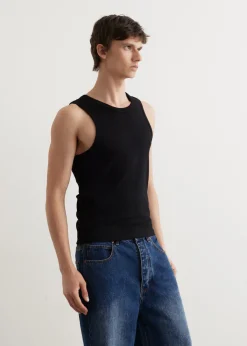Ryan Rib Tank