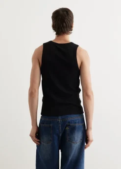 Ryan Rib Tank