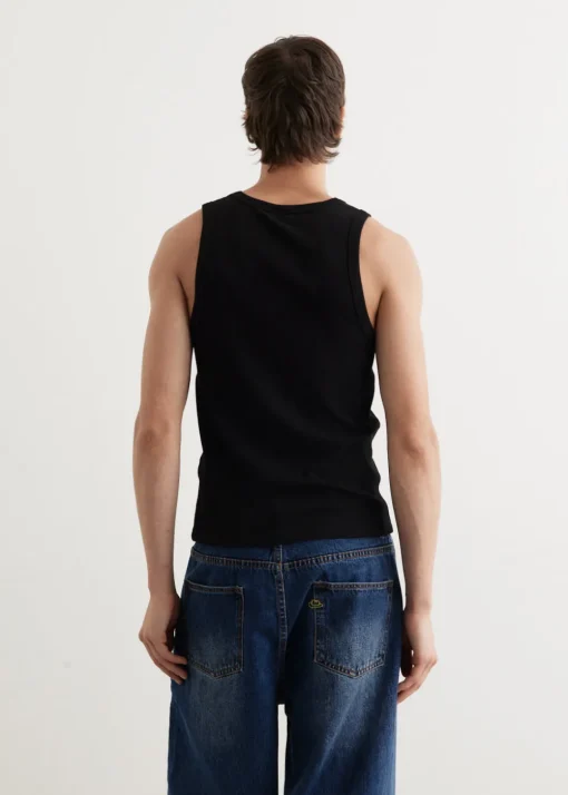 Ryan Rib Tank