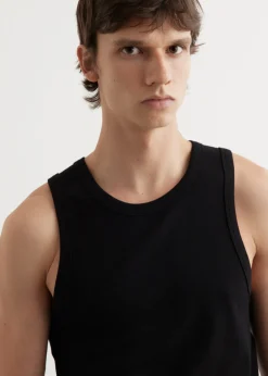 Ryan Rib Tank