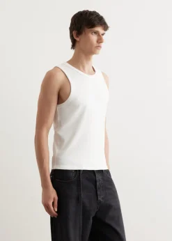 Ryan Rib Tank
