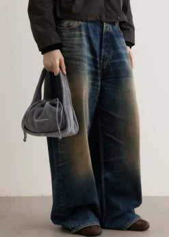 Ryan Small Bag