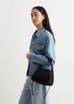 Ryan Small Bag