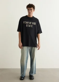 90s Fit T-Shirt