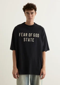 90s Fit T-Shirt