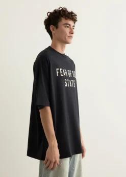 90s Fit T-Shirt