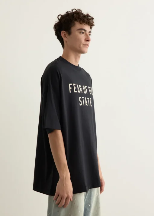 90s Fit T-Shirt
