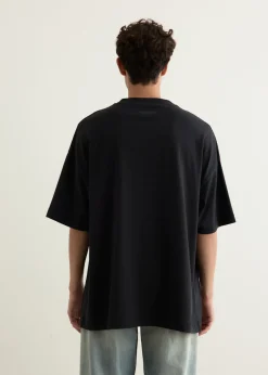 90s Fit T-Shirt