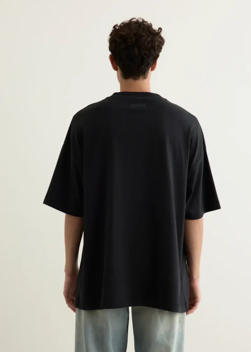 90s Fit T-Shirt