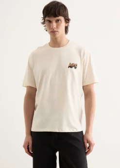 70's H T-Shirt