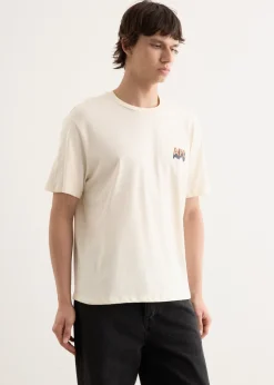 70's H T-Shirt
