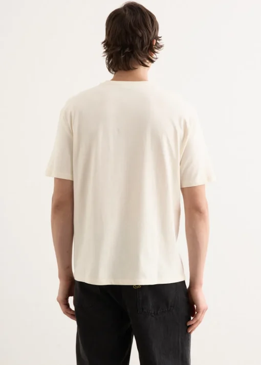 70's H T-Shirt