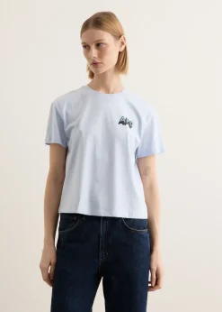 70's T-Shirt