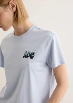 70's T-Shirt
