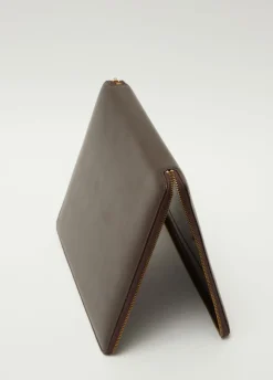 SA0203 Classic Wallet Case