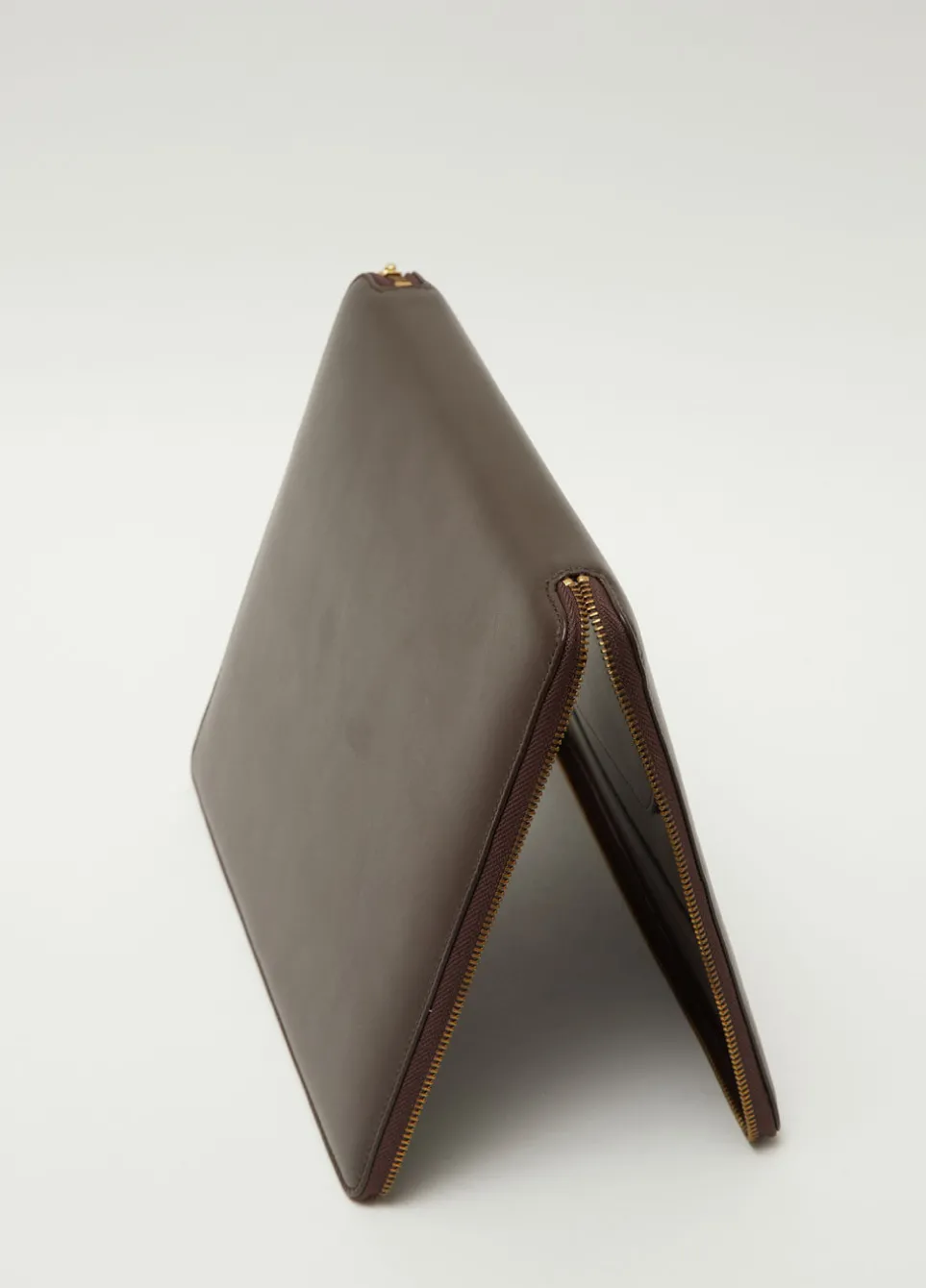 SA0203 Classic Wallet Case