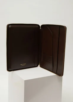 SA0203 Classic Wallet Case