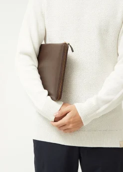 SA0203 Classic Wallet Case