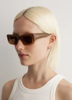 Sabea Sunglasses