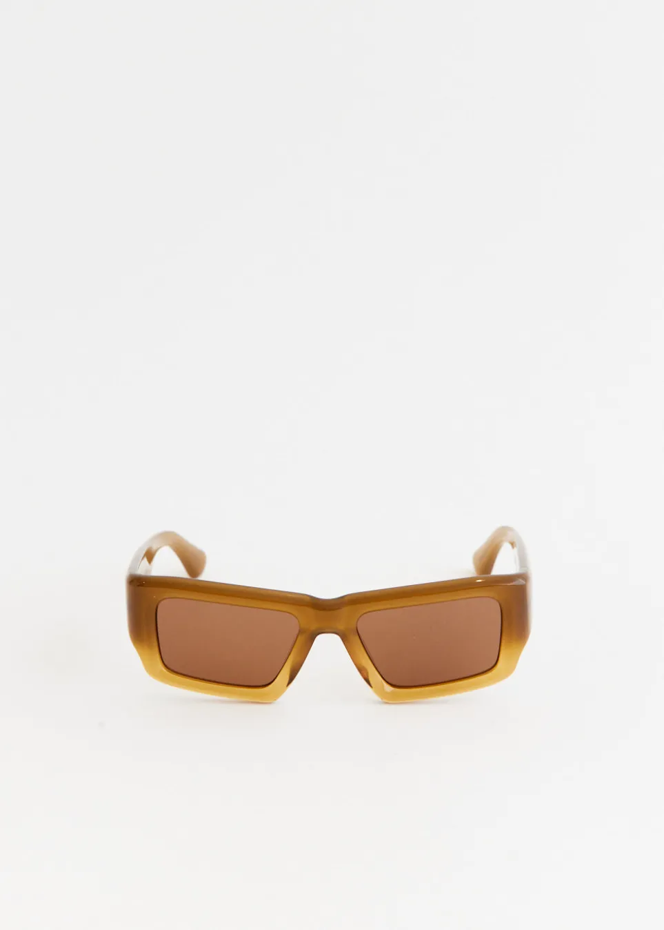 Sabea Sunglasses