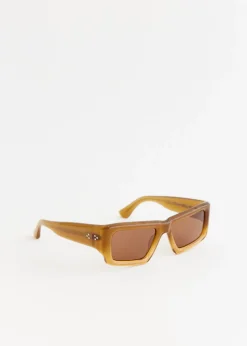 Sabea Sunglasses