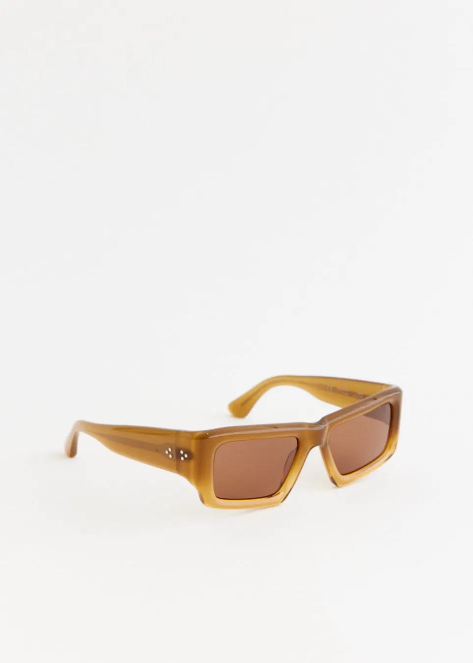 Sabea Sunglasses