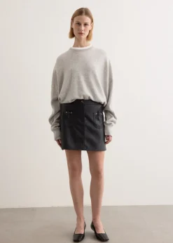 Saima Skirt