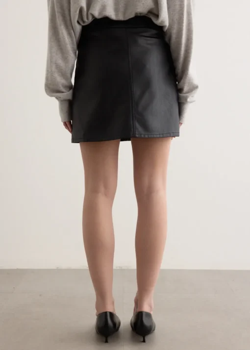 Saima Skirt