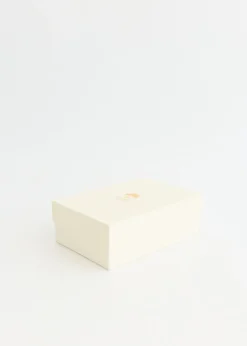 Sake Bottle And Cup Set (1 Bottle And 2 Cups)