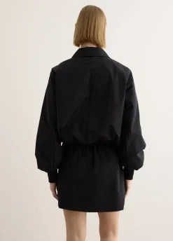 Salome Jacket