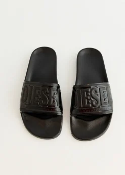 SA-MAYEMI GL Sandals