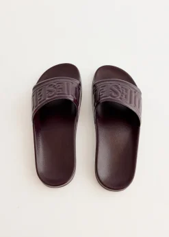 SA-MAYEMI GL Sandals