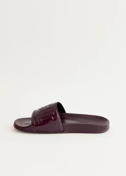 SA-MAYEMI GL Sandals