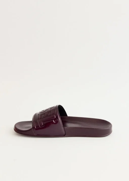 SA-MAYEMI GL Sandals