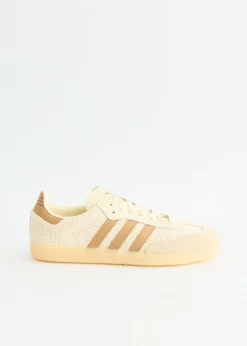 Samba OG 'Cardboard' Sneakers