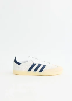 Samba OG 'Cloud White' Sneakers