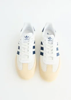 Samba OG 'Cloud White' Sneakers