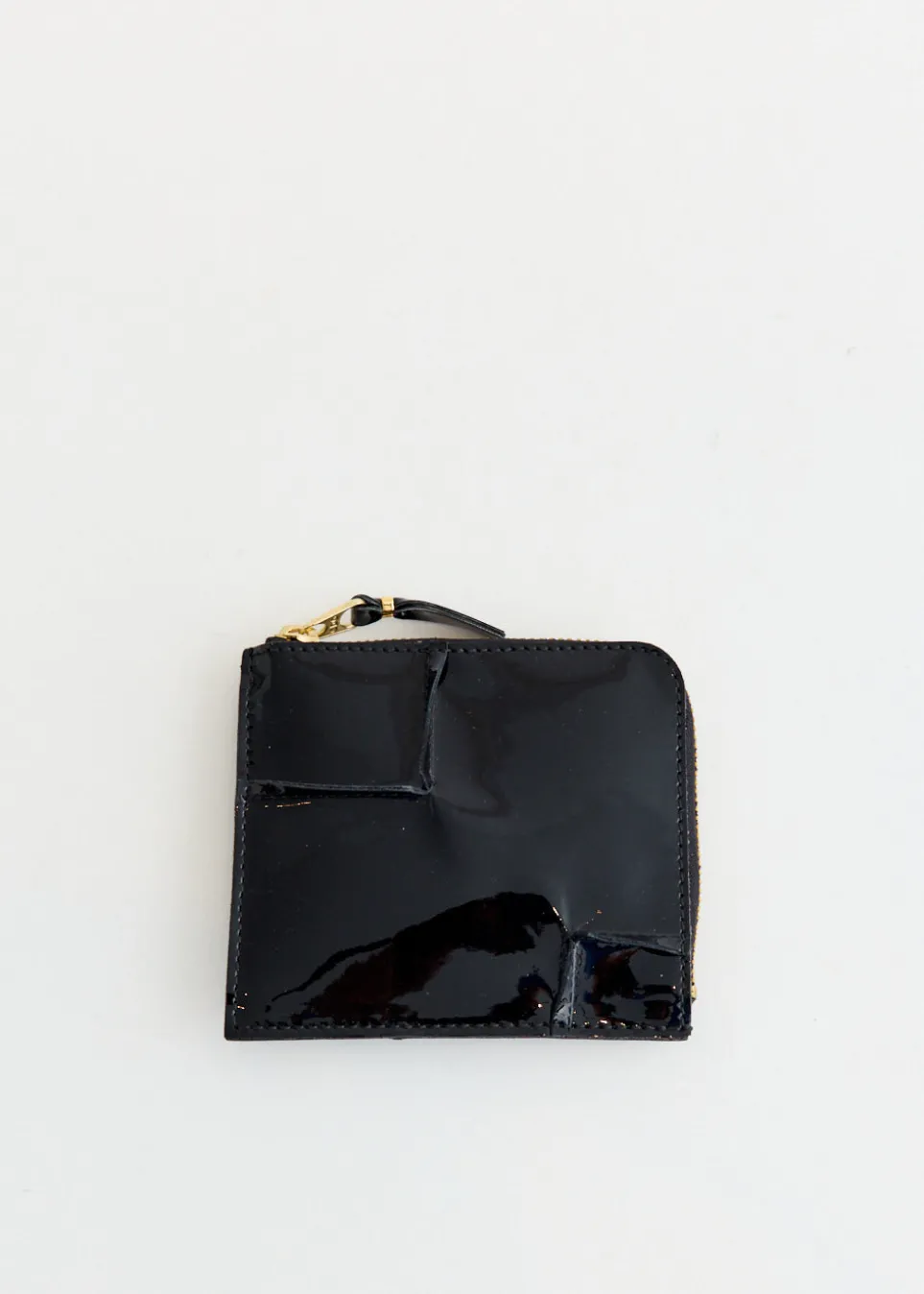 SA3100RH Revered Hem Wallet