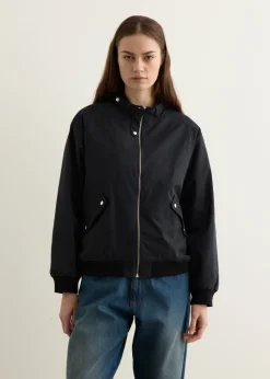 Scott Jacket