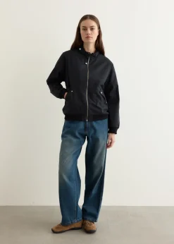 Scott Jacket