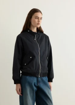 Scott Jacket