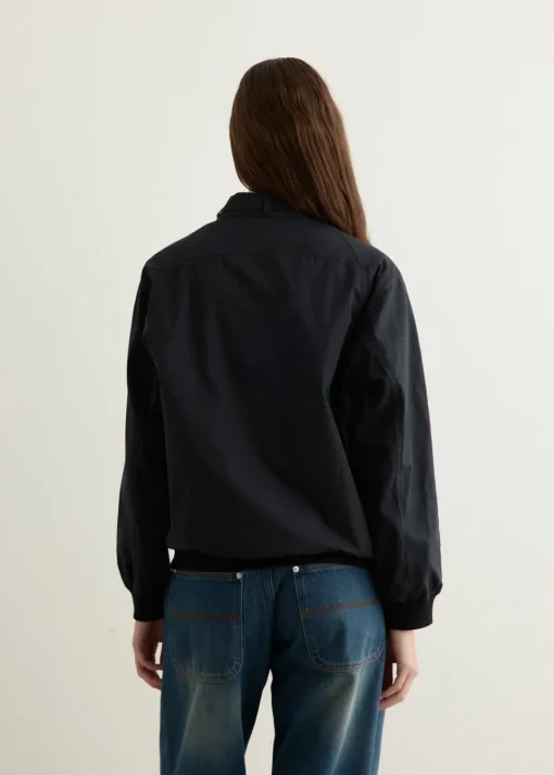 Scott Jacket