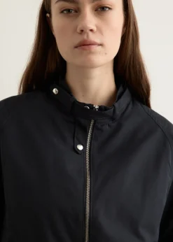 Scott Jacket