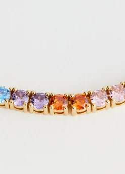 Serena Necklace
