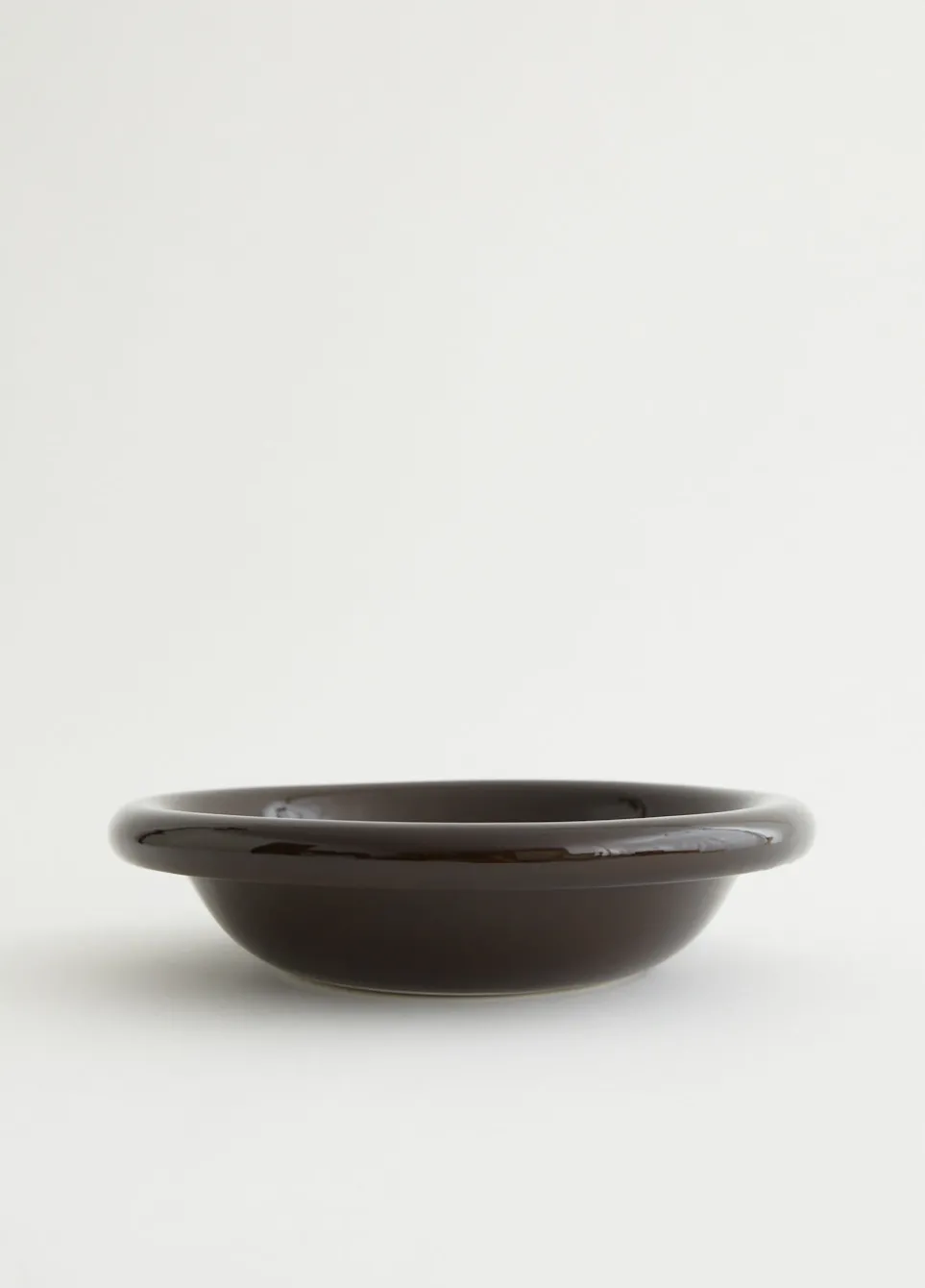 Serving Bowl