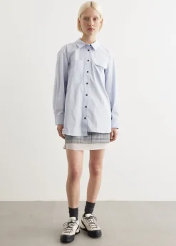 Shiva Skirt