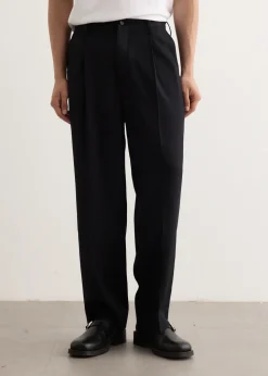 Shoecut Slacks