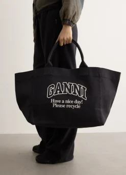 Shopper XXL Bag