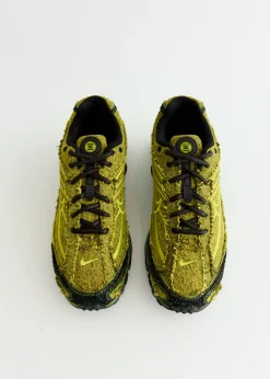 Shox Ride 2 PRM 'Bright Cactus' Sneakers